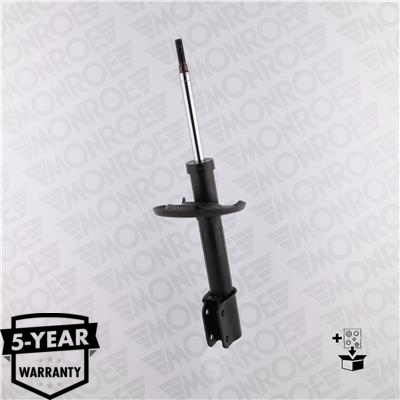 Shock Absorber - G7455 MONROE