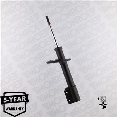 Shock Absorber - G7455 MONROE