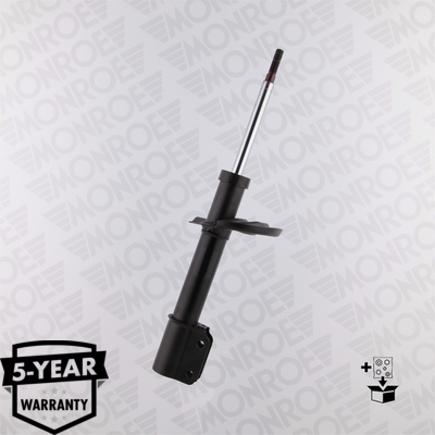 Shock Absorber - G7455 MONROE