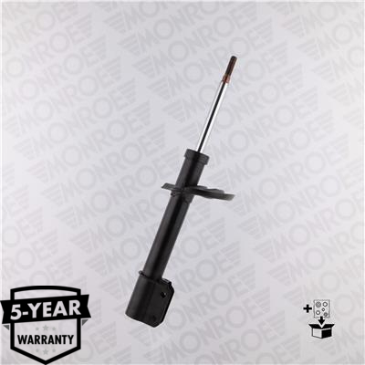 Shock Absorber - G7457 MONROE