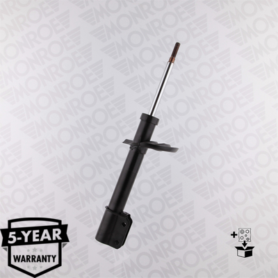 Shock Absorber - G7457 MONROE