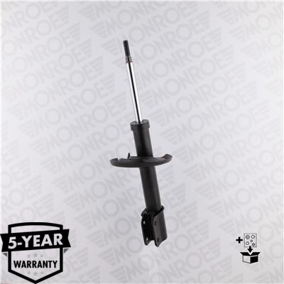 Shock Absorber - G7466 MONROE