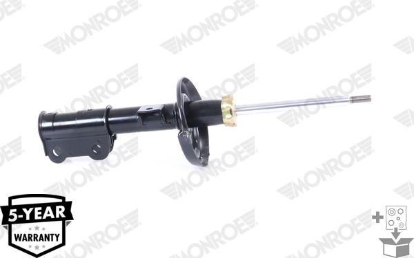 Shock Absorber - G7468 MONROE