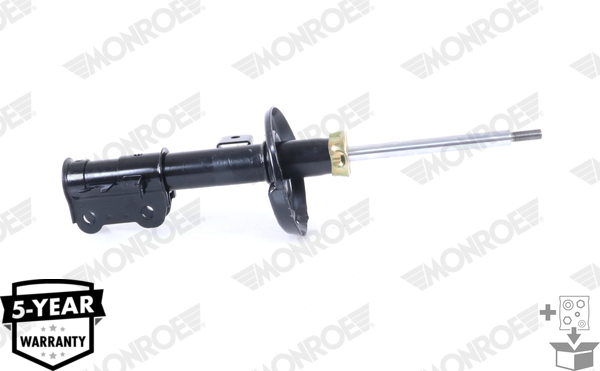 Shock Absorber - G7469 MONROE