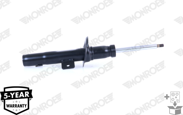 Shock Absorber - G7488 MONROE