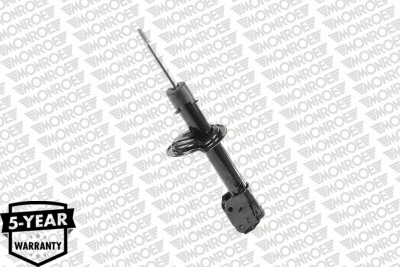 Shock Absorber - G7511 MONROE
