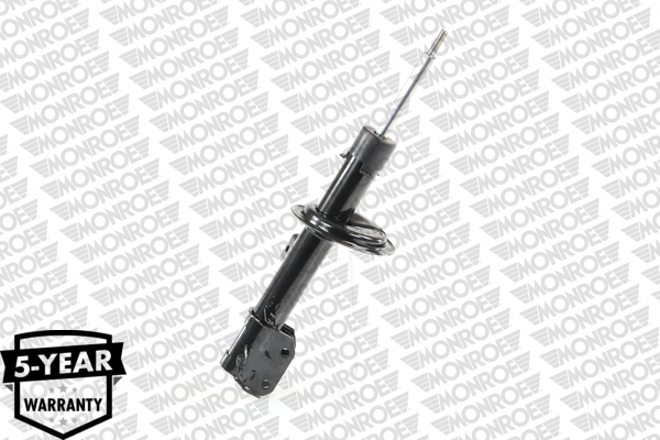 Shock Absorber - G7512 MONROE