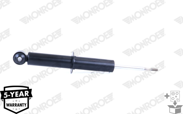 Shock Absorber - G7607 MONROE