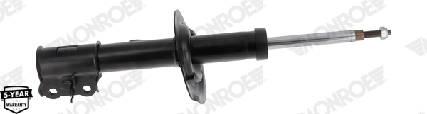 Shock Absorber - G7703 MONROE