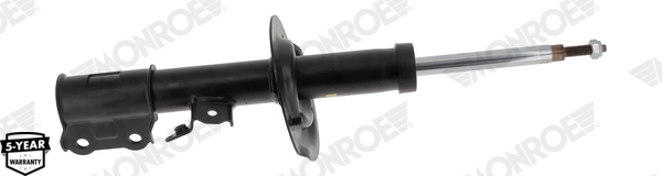 Shock Absorber - G7704 MONROE