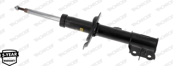 Shock Absorber - G7704 MONROE