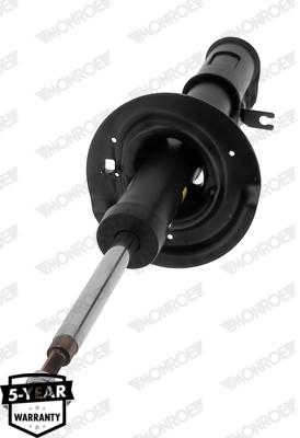 Shock Absorber - G7704 MONROE