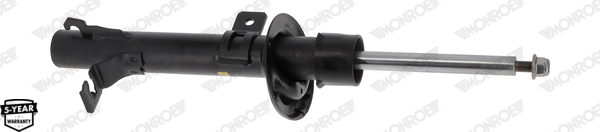 Shock Absorber - G7768 MONROE