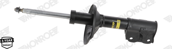 Shock Absorber - G7770 MONROE