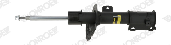 Shock Absorber - G7780 MONROE