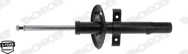 Shock Absorber - G7784 MONROE
