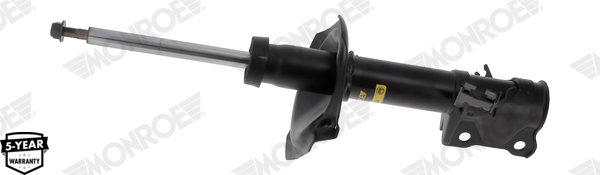 Shock Absorber - G7909 MONROE