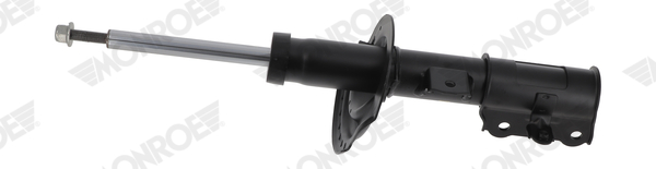Shock Absorber - G7924 MONROE