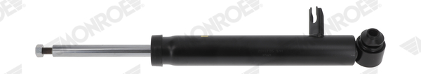 Shock Absorber - G7931 MONROE