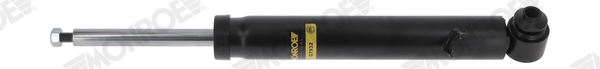 Shock Absorber - G7932 MONROE