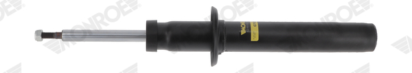 Shock Absorber - G7933 MONROE