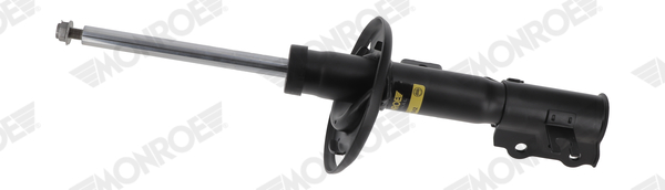 Shock Absorber - G7942 MONROE