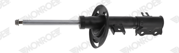 Shock Absorber - G7943 MONROE