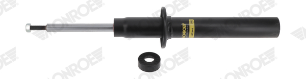 Shock Absorber - G7944 MONROE