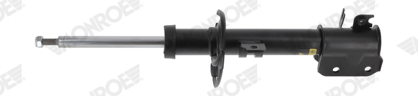 Shock Absorber - G7986 MONROE