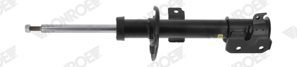 Shock Absorber - G7987 MONROE