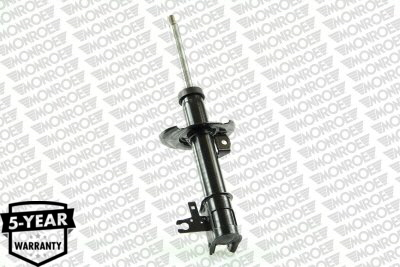 Shock Absorber - G8001 MONROE