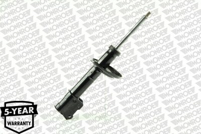 Shock Absorber - G8001 MONROE