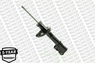 Ammortizzatore - G8002 MONROE