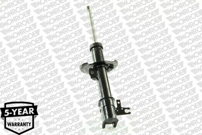 Ammortizzatore - G8002 MONROE