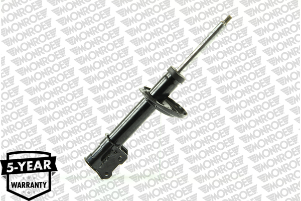Ammortizzatore - G8002 MONROE