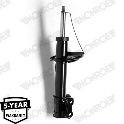 Shock Absorber - G8002 MONROE
