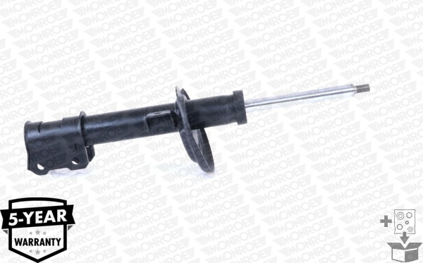 Shock Absorber - G8003 MONROE