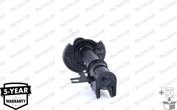Shock Absorber - G8003 MONROE