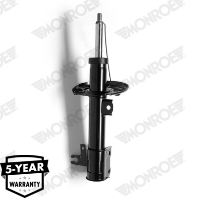 Ammortizzatore - G8003 MONROE