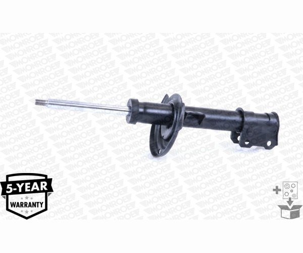 Shock Absorber - G8004 MONROE