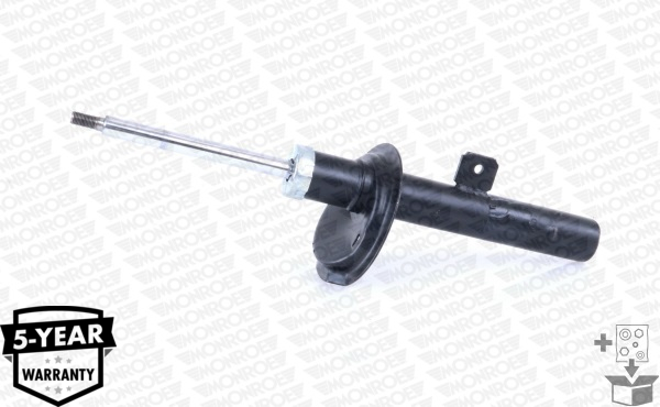 Shock Absorber - G8007 MONROE