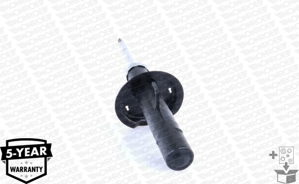 Shock Absorber - G8007 MONROE