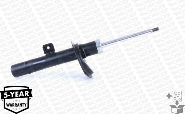 Shock Absorber - G8007 MONROE
