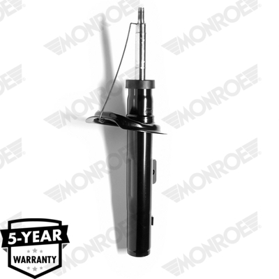 Shock Absorber - G8007 MONROE