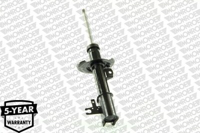 Shock Absorber - G8009 MONROE