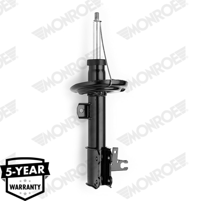 Shock Absorber - G8009 MONROE