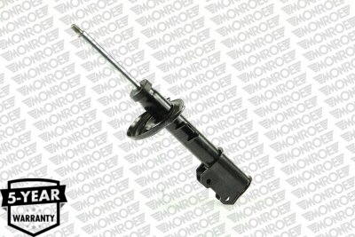 Ammortizzatore - G8010 MONROE