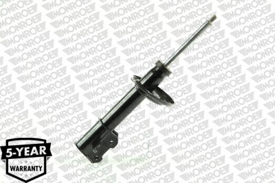 Ammortizzatore - G8010 MONROE