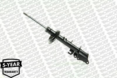 Ammortizzatore - G8019 MONROE