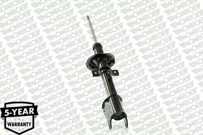 Ammortizzatore - G8019 MONROE